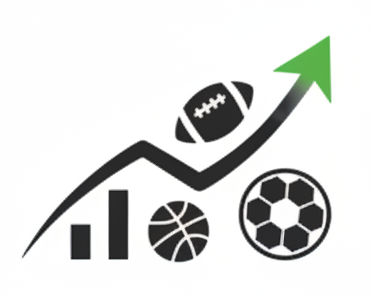 Live Betting Icon